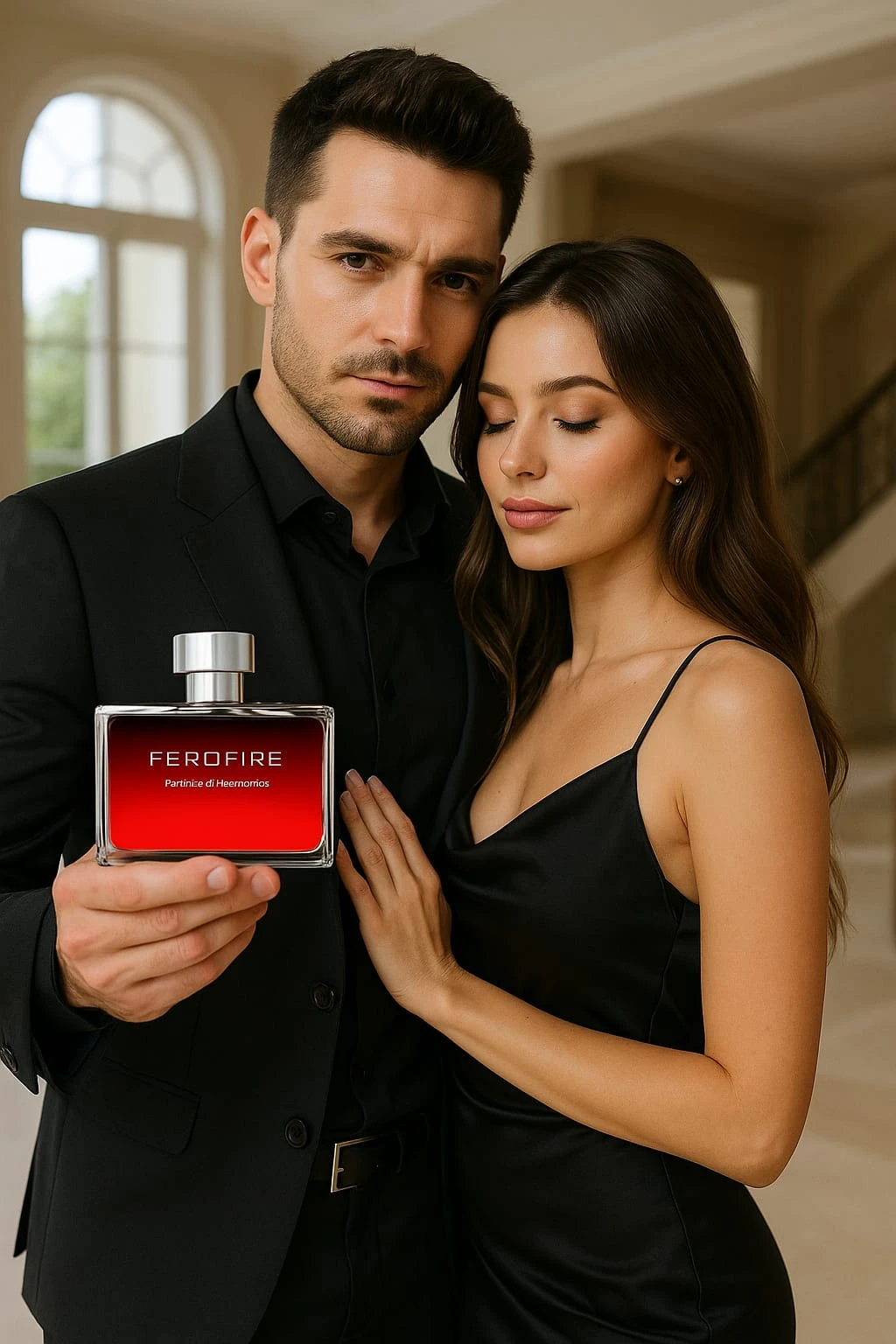 img_4_20250628-104658